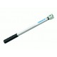 Preset Clicker Torque Wrench